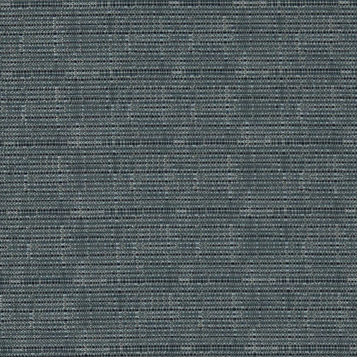 D3086 Denim by Charlotte Designer Fabric Durables IV 67% Olefin, 33% Polyester Made In USA Exceeds 100,000 Wyzenbeek Rubs (Heavy Duty) </p><p>Repeat: No Repeat 54 Inches - Swanky Fabrics -