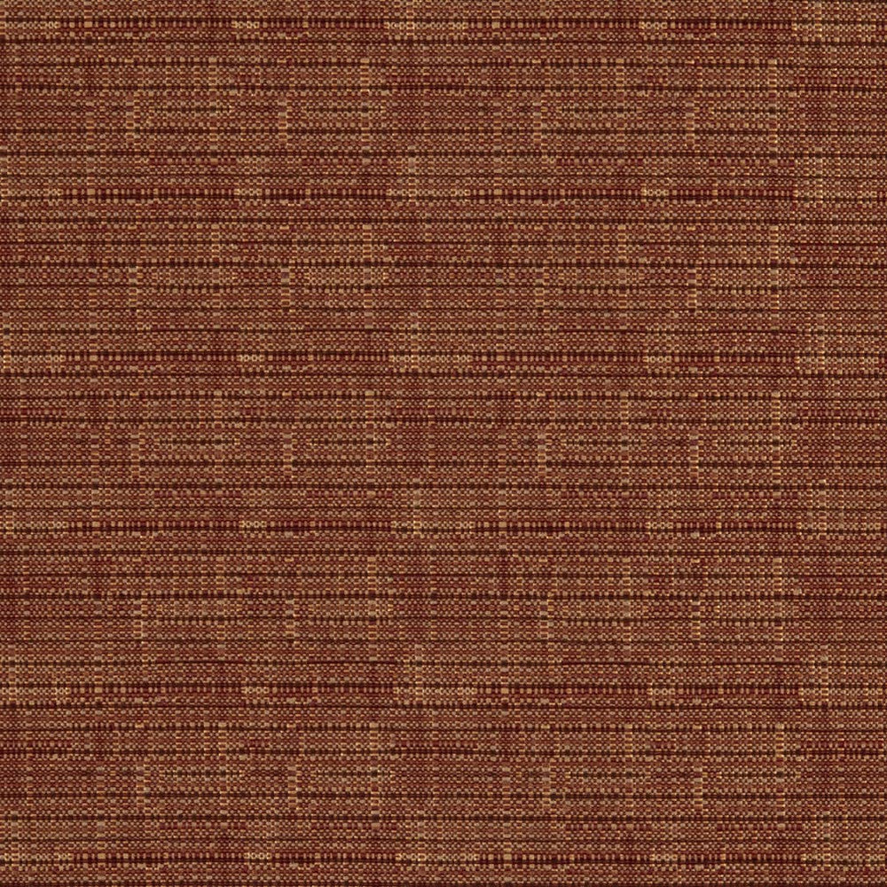 D3087 Spice by Charlotte Designer Fabric Durables IV 67% Olefin, 33% Polyester Made In USA Exceeds 100,000 Wyzenbeek Rubs (Heavy Duty) </p><p>Repeat: No Repeat 54 Inches - Swanky Fabrics -