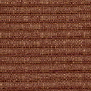 D3087 Spice by Charlotte Fabric