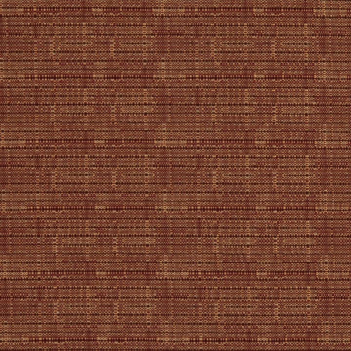 D3087 Spice by Charlotte Fabric Durables IV 67% Olefin, 33% Polyester Made In USA Exceeds 100,000 Wyzenbeek Rubs (Heavy Duty) </p><p>Repeat: No Repeat 54 Inches - Fabric Carolina -