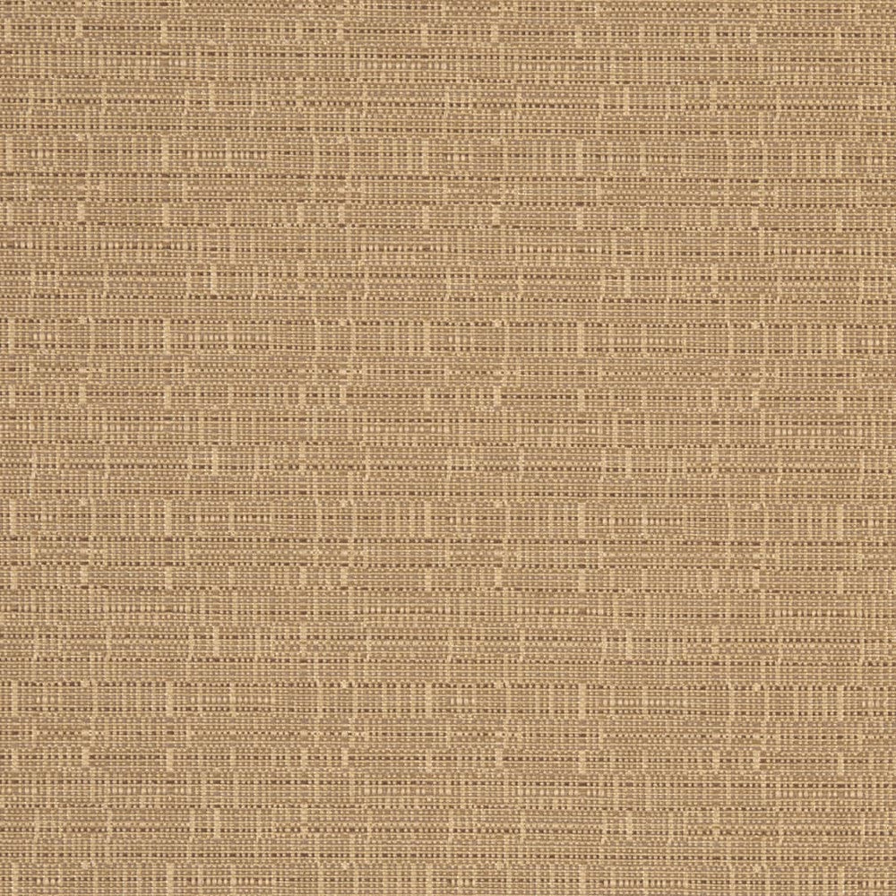 D3088 Sand by Charlotte Fabric Durables IV 67% Olefin, 33% Polyester Made In USA Exceeds 100,000 Wyzenbeek Rubs (Heavy Duty) </p><p>Repeat: No Repeat 54 Inches - Fabric Carolina -