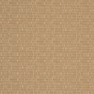 D3088 Sand by Charlotte Fabric