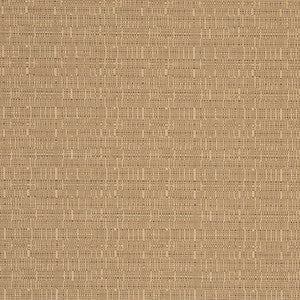 D3088 Sand by Charlotte Fabric