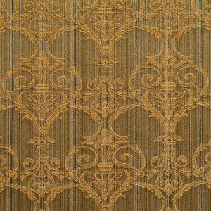 D308 Juniper Victorian by Charlotte Fabric