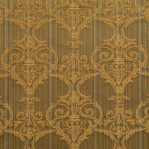 D308 Juniper Victorian by Charlotte Fabric