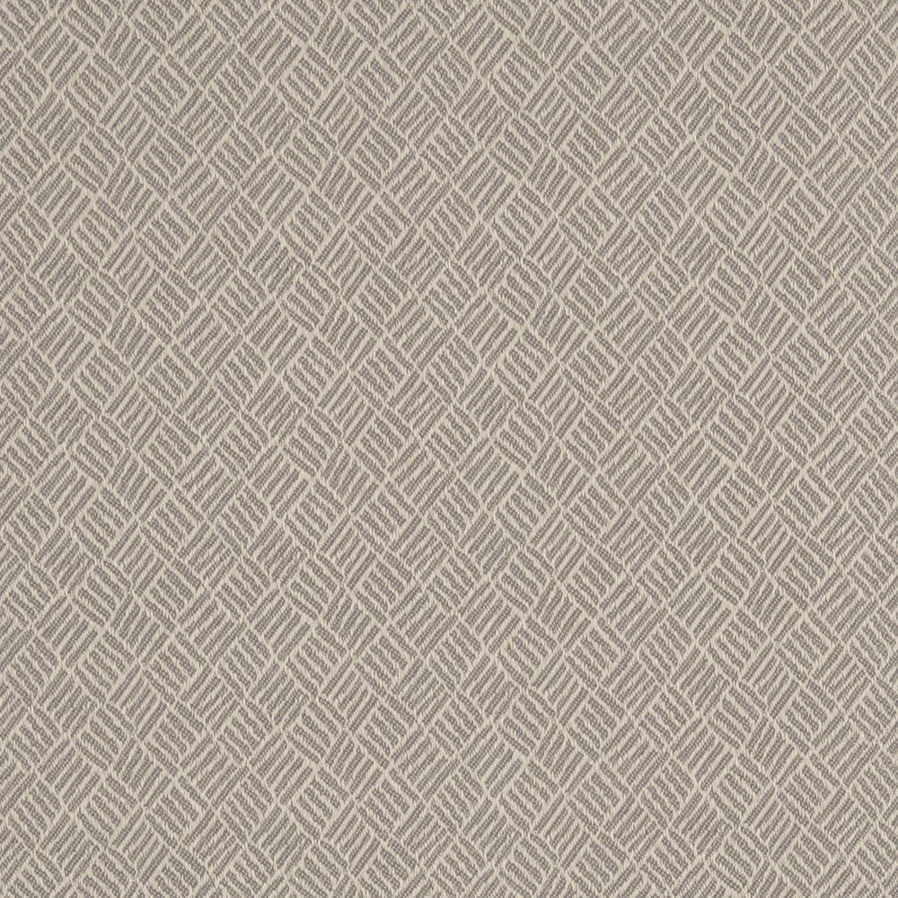 D3093 Silver by Charlotte Fabric Durables IV 55% Polyester, 45% Olefin Made In USA Exceeds 150,000 Wyzenbeek Rubs (Heavy Duty) </p><p>Repeat: Horizontal 1.75" x Vertical 1.5" 54 Inches - Fabric Carolina -