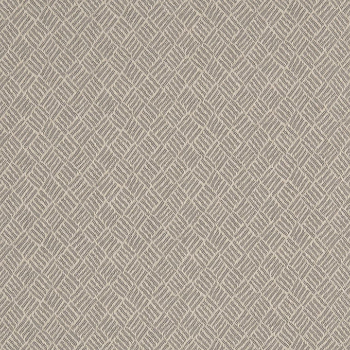 D3093 Silver by Charlotte Fabric Durables IV 55% Polyester, 45% Olefin Made In USA Exceeds 150,000 Wyzenbeek Rubs (Heavy Duty) </p><p>Repeat: Horizontal 1.75" x Vertical 1.5" 54 Inches - Fabric Carolina -