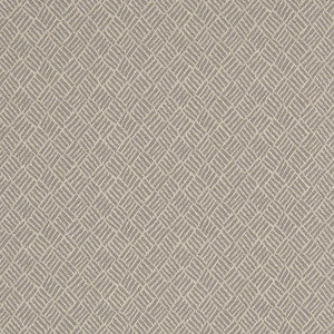 D3093 Silver by Charlotte Fabric