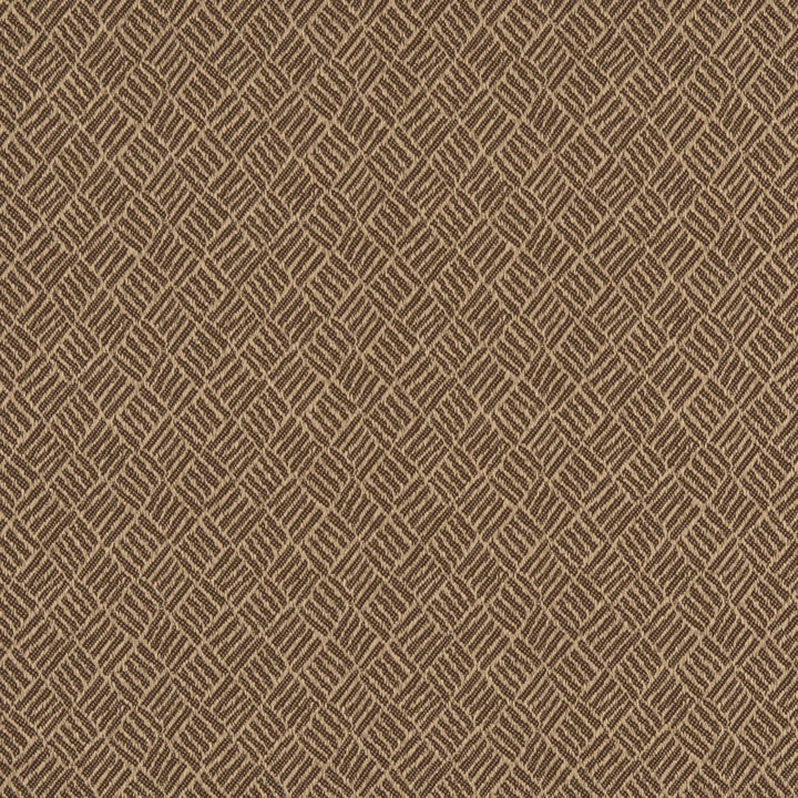 D3094 Taupe by Charlotte Fabric Durables IV 55% Polyester, 45% Olefin Made In USA Exceeds 150,000 Wyzenbeek Rubs (Heavy Duty) </p><p>Repeat: Horizontal 1.75" x Vertical 1.5" 54 Inches - Fabric Carolina -