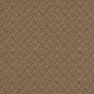 D3094 Taupe by Charlotte Fabric