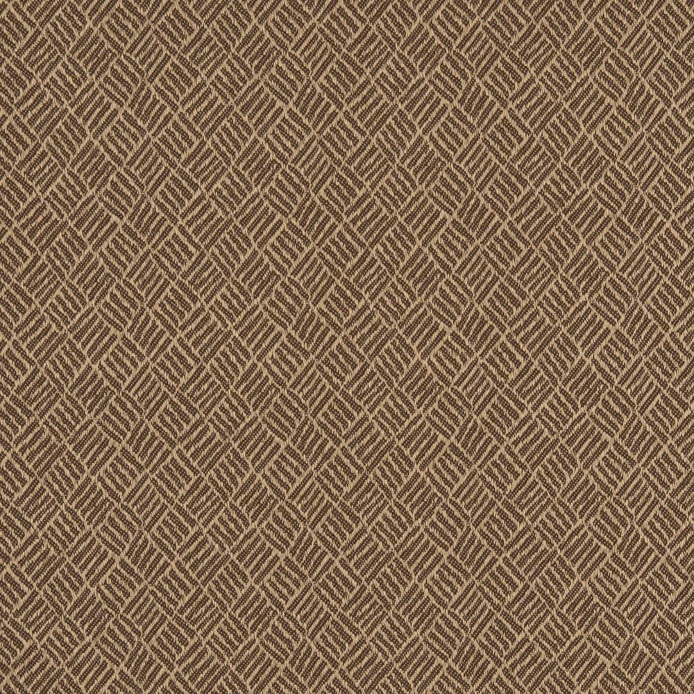 D3094 Taupe by Charlotte Designer Fabric Durables IV 55% Polyester, 45% Olefin Made In USA Exceeds 150,000 Wyzenbeek Rubs (Heavy Duty) </p><p>Repeat: Horizontal 1.75" x Vertical 1.5" 54 Inches - Swanky Fabrics -