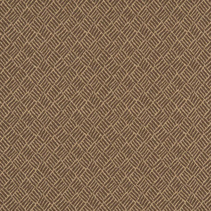 D3094 Taupe by Charlotte Fabric