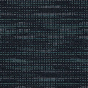 D3100 Night by Charlotte Fabric
