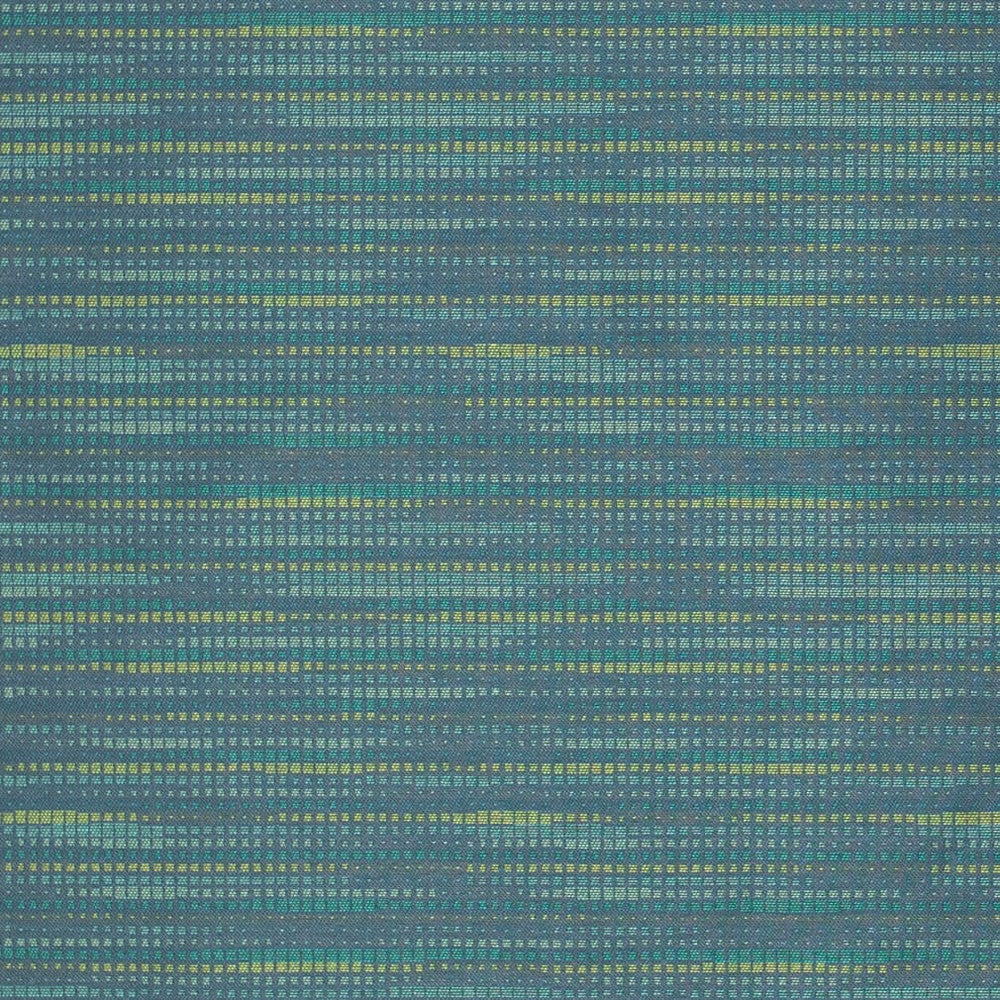 D3101 Azure by Charlotte Fabric Durables IV 100% Polyester Made In USA Exceeds 20,0000 Wyzenbeek Rubs (Heavy Duty) </p><p>Repeat: Horizontal 7" x Vertical 7" 54 Inches - Fabric Carolina -