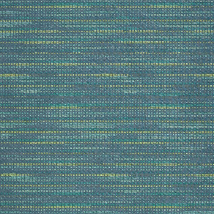 D3101 Azure by Charlotte Fabric Durables IV 100% Polyester Made In USA Exceeds 20,0000 Wyzenbeek Rubs (Heavy Duty) </p><p>Repeat: Horizontal 7" x Vertical 7" 54 Inches - Fabric Carolina -