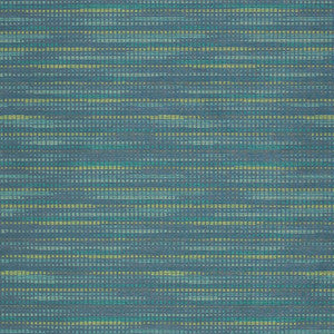 D3101 Azure by Charlotte Fabric