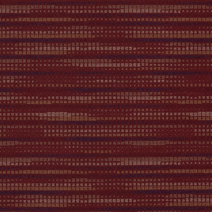 D3102 Garnet by Charlotte Fabric Durables IV 100% Polyester Made In USA Exceeds 20,0000 Wyzenbeek Rubs (Heavy Duty) </p><p>Repeat: Horizontal 7" x Vertical 7" 54 Inches - Fabric Carolina -