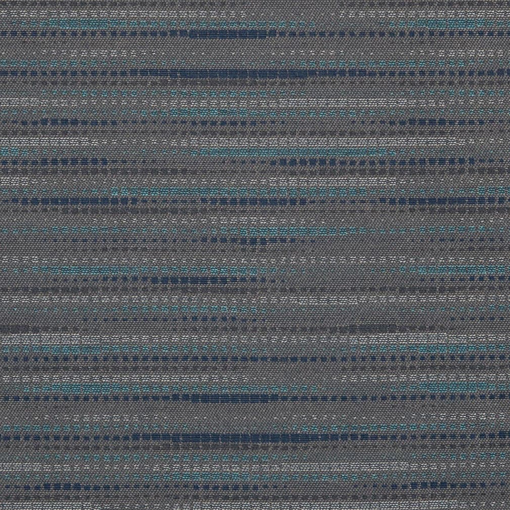D3103 Graphite by Charlotte Fabric Durables IV 100% Polyester Made In USA Exceeds 20,0000 Wyzenbeek Rubs (Heavy Duty) </p><p>Repeat: Horizontal 7" x Vertical 7" 54 Inches - Fabric Carolina -