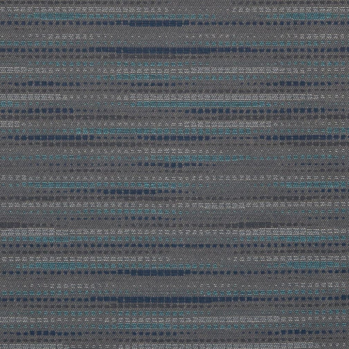 D3103 Graphite by Charlotte Fabric Durables IV 100% Polyester Made In USA Exceeds 20,0000 Wyzenbeek Rubs (Heavy Duty) </p><p>Repeat: Horizontal 7" x Vertical 7" 54 Inches - Fabric Carolina -