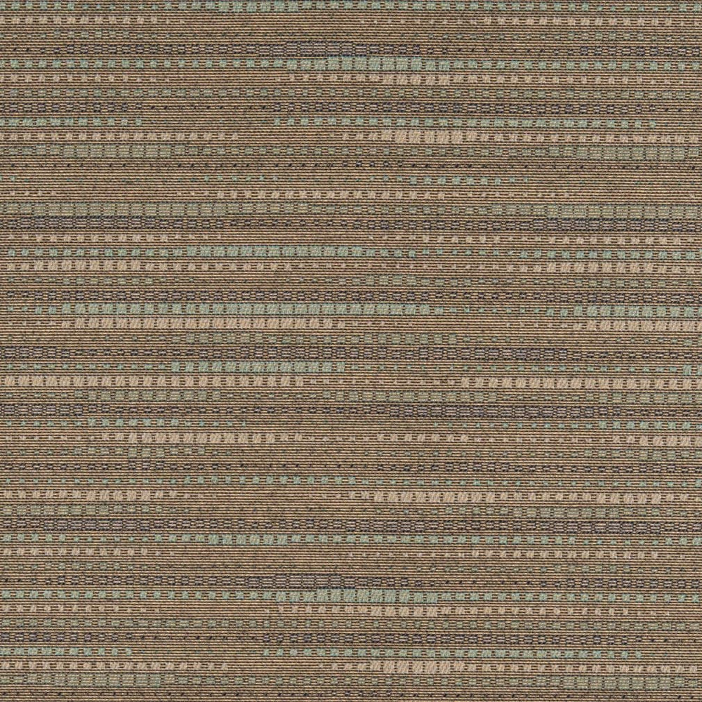 D3104 Mocha by Charlotte Fabric Durables IV 100% Polyester Made In USA Exceeds 20,0000 Wyzenbeek Rubs (Heavy Duty) </p><p>Repeat: Horizontal 7" x Vertical 7" 54 Inches - Fabric Carolina -