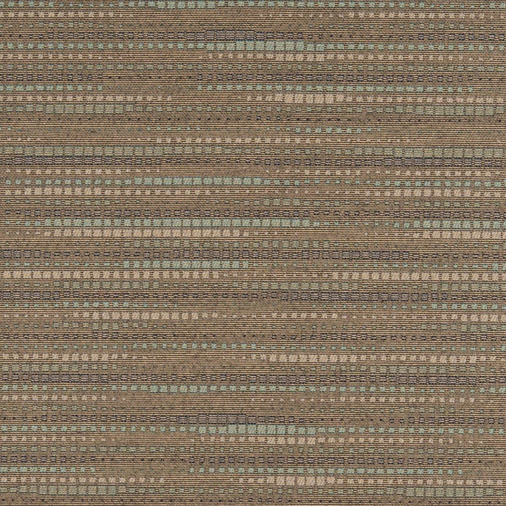 D3104 Mocha by Charlotte Fabric Durables IV 100% Polyester Made In USA Exceeds 20,0000 Wyzenbeek Rubs (Heavy Duty) </p><p>Repeat: Horizontal 7" x Vertical 7" 54 Inches - Fabric Carolina -