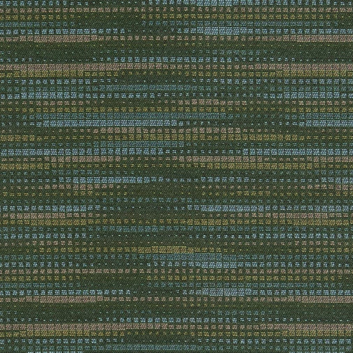 D3105 Olive by Charlotte Fabric Durables IV 100% Polyester Made In USA Exceeds 20,0000 Wyzenbeek Rubs (Heavy Duty) </p><p>Repeat: Horizontal 7" x Vertical 7" 54 Inches - Fabric Carolina -