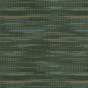 D3105 Olive by Charlotte Fabric