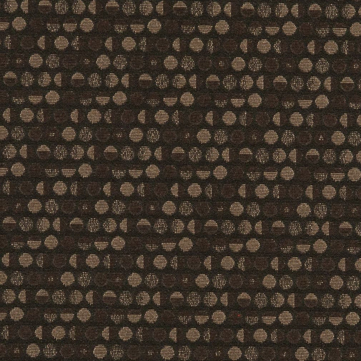 D3106 Chocolate by Charlotte Fabric Durables IV 54% Polyester, 46% Olefin Made In USA Exceeds 150,000 Wyzenbeek Rubs (Heavy Duty) </p><p>Repeat: Horizontal 2" x Vertical 4" 54 Inches - Fabric Carolina -