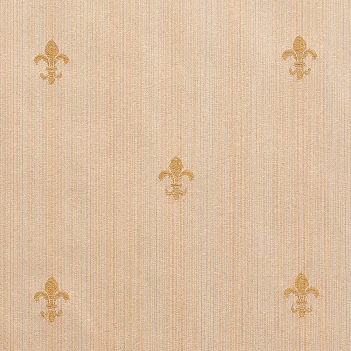 D310 Antique Medallion by Charlotte Designer Fabric Old World Classics 70% Polyester, 30% Cotton Spain Exceeds 30,000 Wyzenbeek Rubs (Heavy Duty) </p><p>Repeat: Horizontal: 7" x Vertical: 6.5" 54 Inches - Swanky Fabrics -