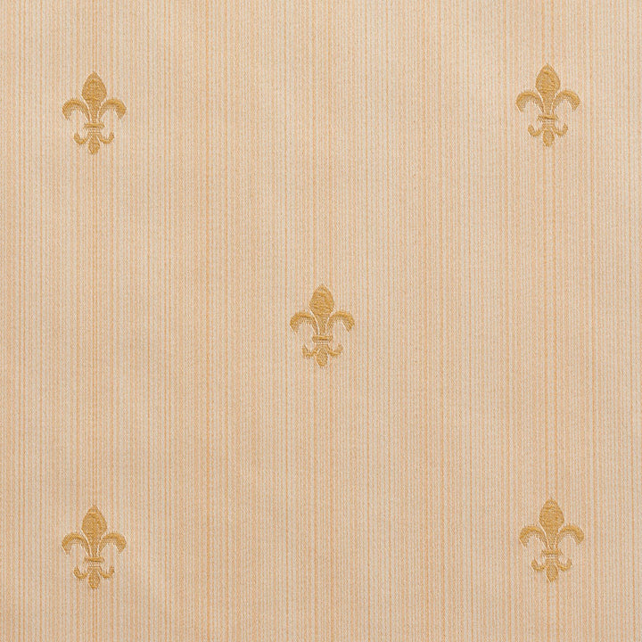 D310 Antique Medallion by Charlotte Fabric Old World Classics 70% Polyester, 30% Cotton Spain Exceeds 30,000 Wyzenbeek Rubs (Heavy Duty) Horizontal: 7" x Vertical: 6.5" 54 Inches - Fabric Carolina -