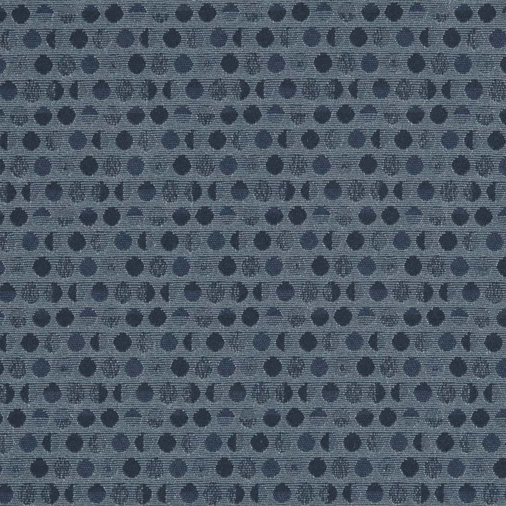 D3112 Blue by Charlotte Fabric Durables IV 54% Polyester, 46% Olefin Made In USA Exceeds 150,000 Wyzenbeek Rubs (Heavy Duty) </p><p>Repeat: Horizontal 2" x Vertical 4" 54 Inches - Fabric Carolina -