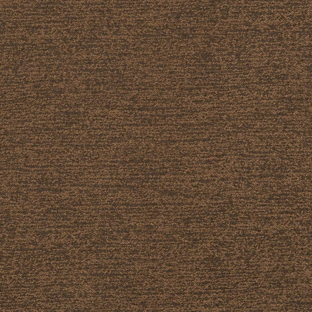 D3113 Bark by Charlotte Fabric Durables IV 100% Polyester Made In USA Exceeds 100,000 Wyzenbeek Rubs (Heavy Duty) </p><p>Repeat: No Repeat 54 Inches - Fabric Carolina -