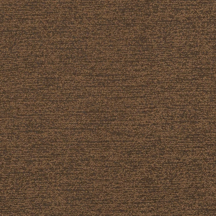 D3113 Bark by Charlotte Fabric Durables IV 100% Polyester Made In USA Exceeds 100,000 Wyzenbeek Rubs (Heavy Duty) </p><p>Repeat: No Repeat 54 Inches - Fabric Carolina -