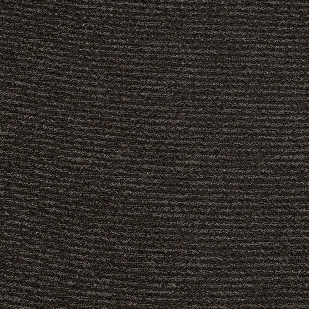 D3114 Midnight by Charlotte Fabric Durables IV 100% Polyester Made In USA Exceeds 100,000 Wyzenbeek Rubs (Heavy Duty) </p><p>Repeat: No Repeat 54 Inches - Fabric Carolina -