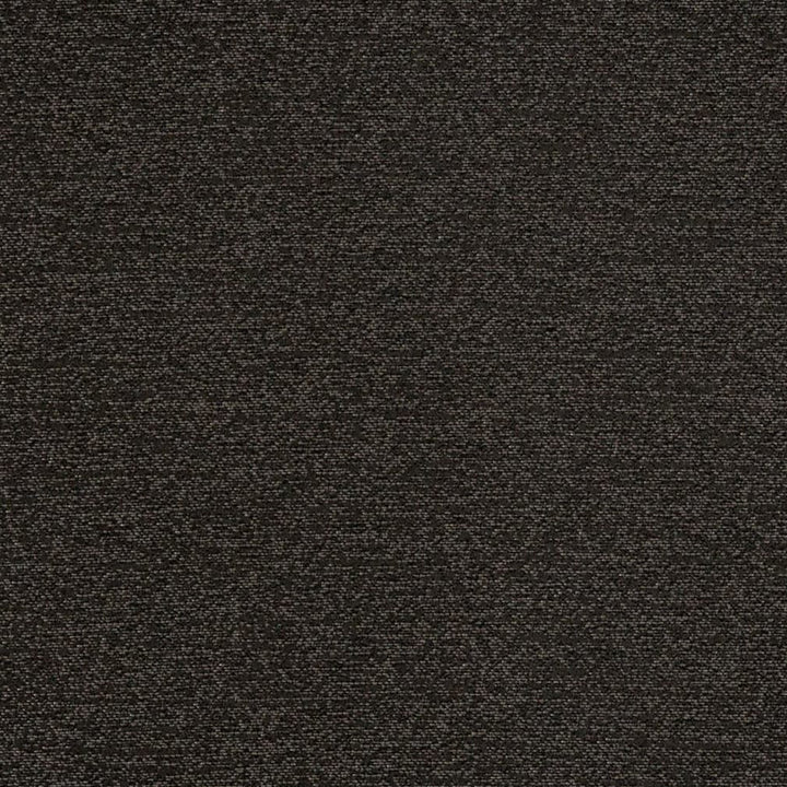 D3114 Midnight by Charlotte Fabric Durables IV 100% Polyester Made In USA Exceeds 100,000 Wyzenbeek Rubs (Heavy Duty) </p><p>Repeat: No Repeat 54 Inches - Fabric Carolina -