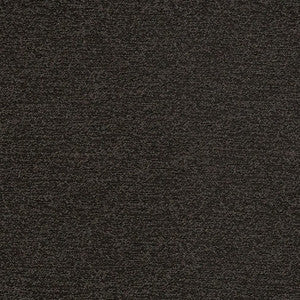D3114 Midnight by Charlotte Fabric