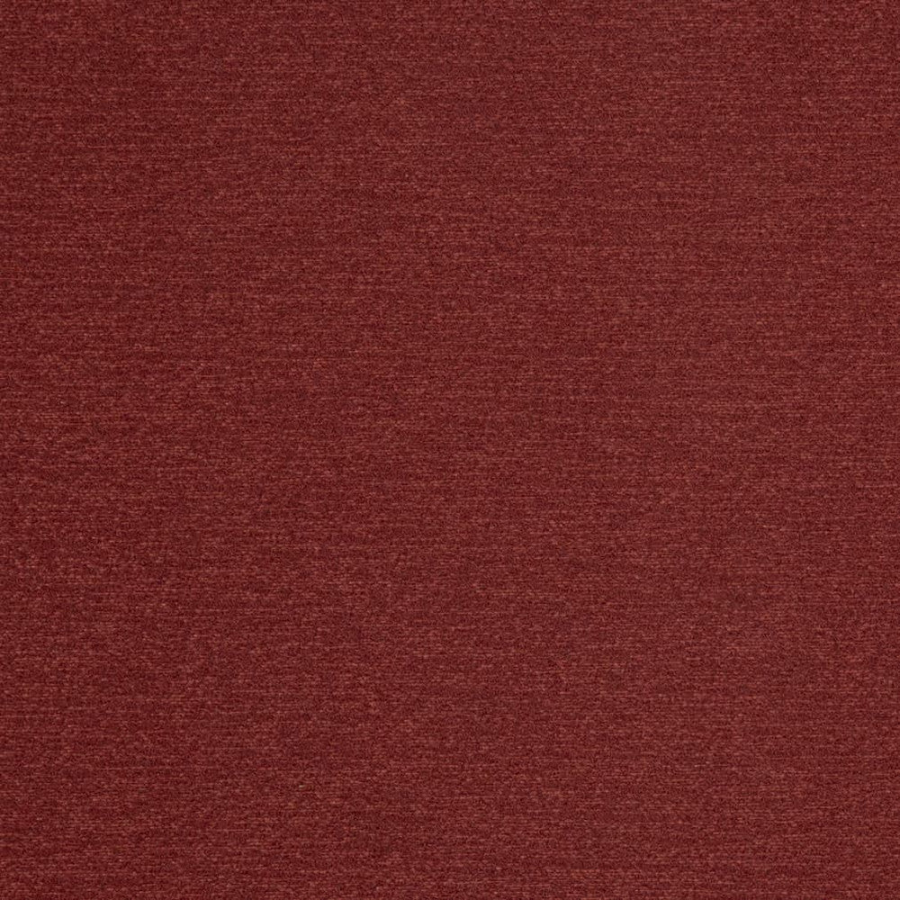 D3117 Cherry by Charlotte Designer Fabric Durables IV 100% Polyester Made In USA Exceeds 100,000 Wyzenbeek Rubs (Heavy Duty) </p><p>Repeat: No Repeat 54 Inches - Swanky Fabrics -