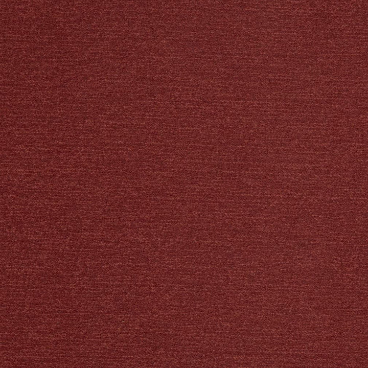 D3117 Cherry by Charlotte Designer Fabric Durables IV 100% Polyester Made In USA Exceeds 100,000 Wyzenbeek Rubs (Heavy Duty) </p><p>Repeat: No Repeat 54 Inches - Swanky Fabrics -