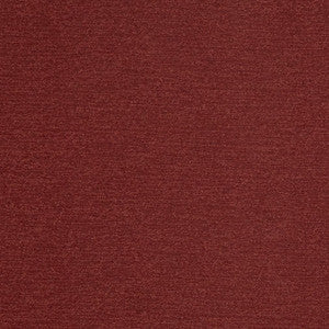 D3117 Cherry by Charlotte Fabric