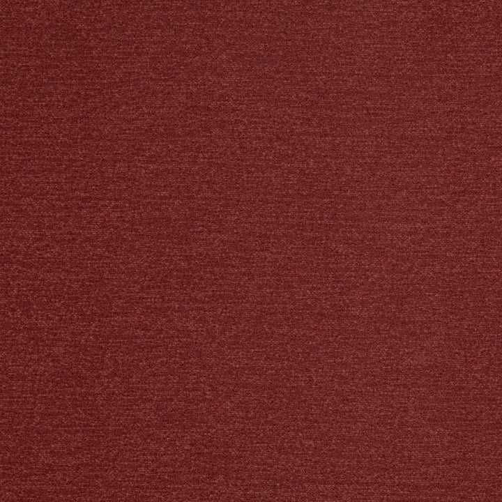 D3117 Cherry by Charlotte Fabric Durables IV 100% Polyester Made In USA Exceeds 100,000 Wyzenbeek Rubs (Heavy Duty) </p><p>Repeat: No Repeat 54 Inches - Fabric Carolina -