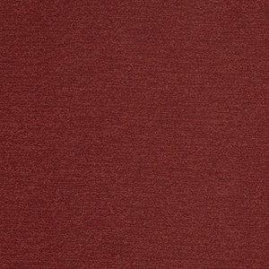 D3117 Cherry by Charlotte Fabric