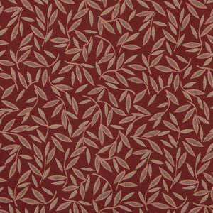 D3125 Ruby by Charlotte Fabric