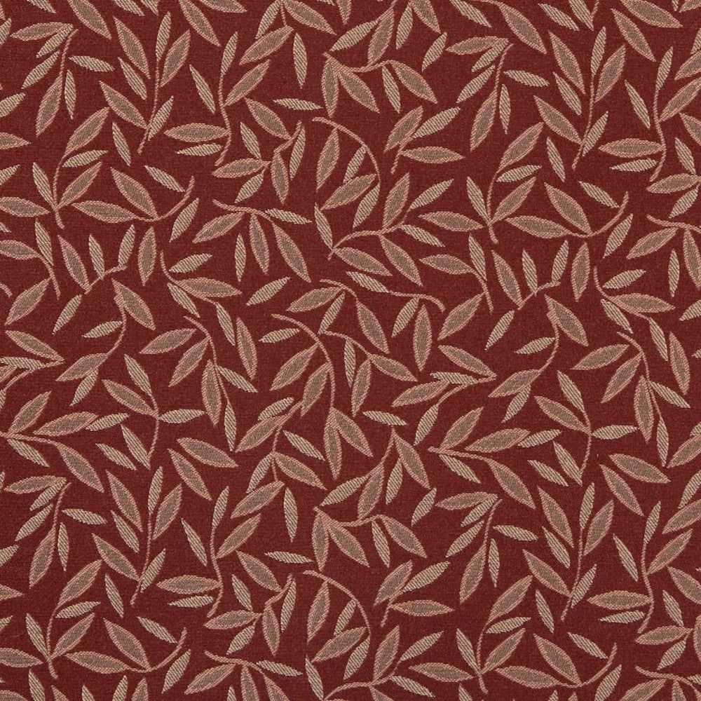 D3125 Ruby by Charlotte Fabric Durables IV 100% Polyester Made In USA Exceeds 100,000 Wyzenbeek Rubs (Heavy Duty) </p><p>Repeat: Horizontal 9" x Vertical 9.5" 54 Inches - Fabric Carolina -