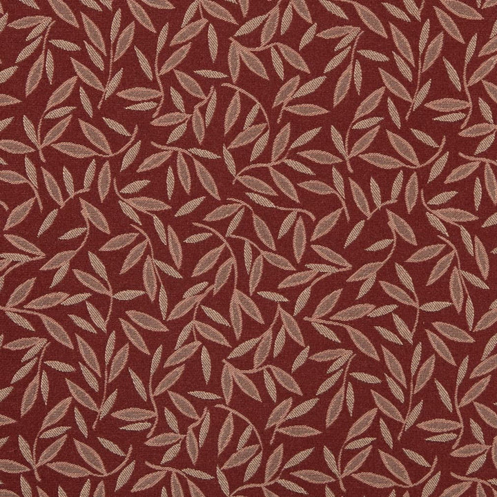 D3125 Ruby by Charlotte Fabric Durables IV 100% Polyester Made In USA Exceeds 100,000 Wyzenbeek Rubs (Heavy Duty) </p><p>Repeat: Horizontal 9" x Vertical 9.5" 54 Inches - Fabric Carolina -