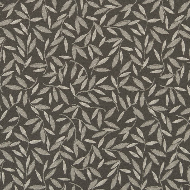 D3128 Slate by Charlotte Fabric Durables IV 100% Polyester Made In USA Exceeds 100,000 Wyzenbeek Rubs (Heavy Duty) </p><p>Repeat: Horizontal 9" x Vertical 9.5" 54 Inches - Fabric Carolina -