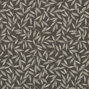 D3128 Slate by Charlotte Fabric