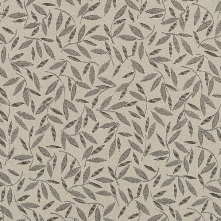 D3129 Fog by Charlotte Designer Fabric Durables IV 100% Polyester Made In USA Exceeds 100,000 Wyzenbeek Rubs (Heavy Duty) </p><p>Repeat: Horizontal 9" x Vertical 9.5" 54 Inches - Swanky Fabrics -