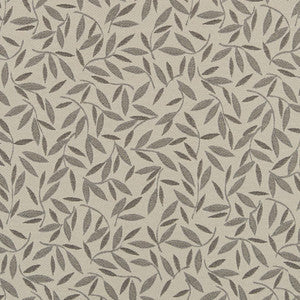 D3129 Fog by Charlotte Fabric