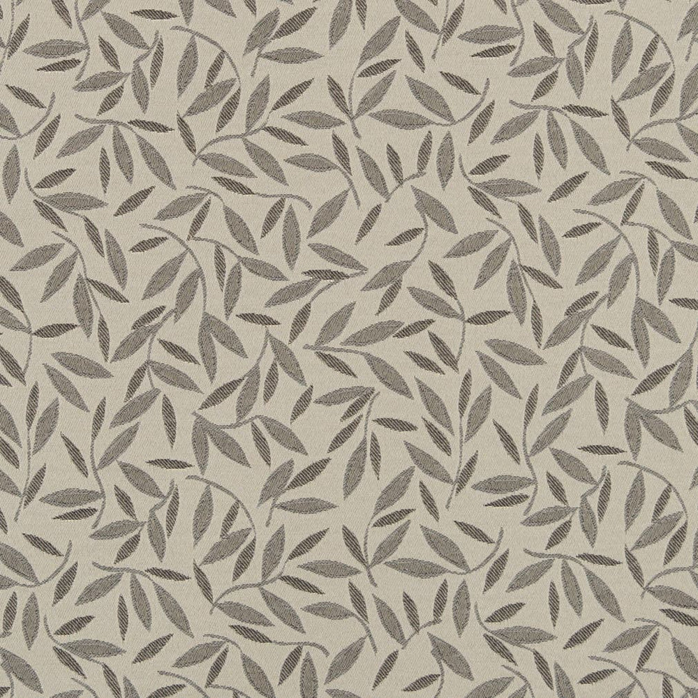 D3129 Fog by Charlotte Fabric Durables IV 100% Polyester Made In USA Exceeds 100,000 Wyzenbeek Rubs (Heavy Duty) </p><p>Repeat: Horizontal 9" x Vertical 9.5" 54 Inches - Fabric Carolina -