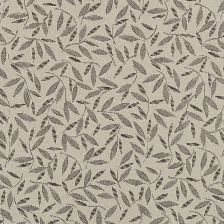 D3129 Fog by Charlotte Fabric Durables IV 100% Polyester Made In USA Exceeds 100,000 Wyzenbeek Rubs (Heavy Duty) </p><p>Repeat: Horizontal 9" x Vertical 9.5" 54 Inches - Fabric Carolina -